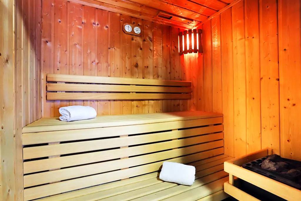 Entire apartment, 3 Rooms 6 People in Châtel, Les Portes du Soleil