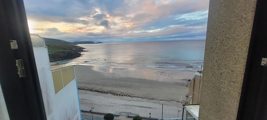 Appartement de vacances pour 4 personnes - 1