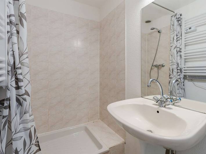 Villa pour 6 personnes, avec terrasse à Narbonne - 4