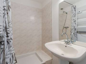 Villa pour 6 Personnes dans Narbonne Plage, Narbonne, Photo 3