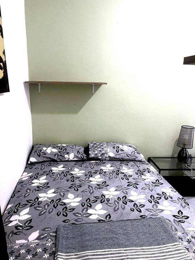 Vakantieappartement voor 2 personen - 1