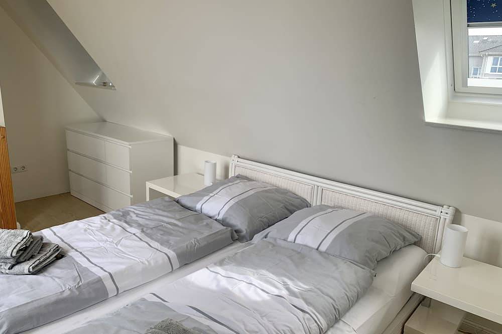 Ferienhaus Rh Strandkieker Mittenmang in St. Peter-Ording, Eiderstedt