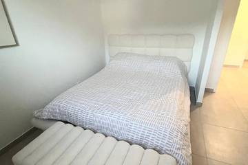 Chambre D’hôte pour 3 Personnes dans Perpignan, Région de Perpignan, Photo 2