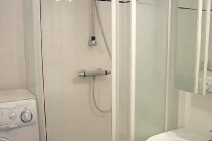 Ganze Wohnung, Schöne renovierte Wohnung ** Terrasse, Skifahren, Parkplatz, Geschäfte zu 30m in Belle Plagne, La Plagne-Tarentaise