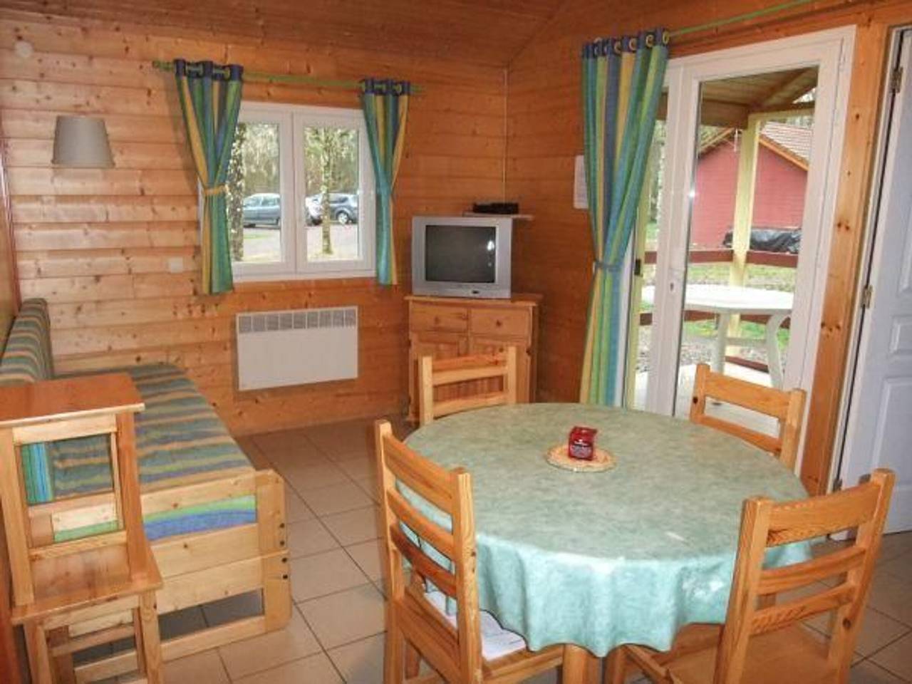 Chalet Edelweiss au cœur de la nature vosgienne in Mélisey, Parc naturel régional des Ballons des Vosges