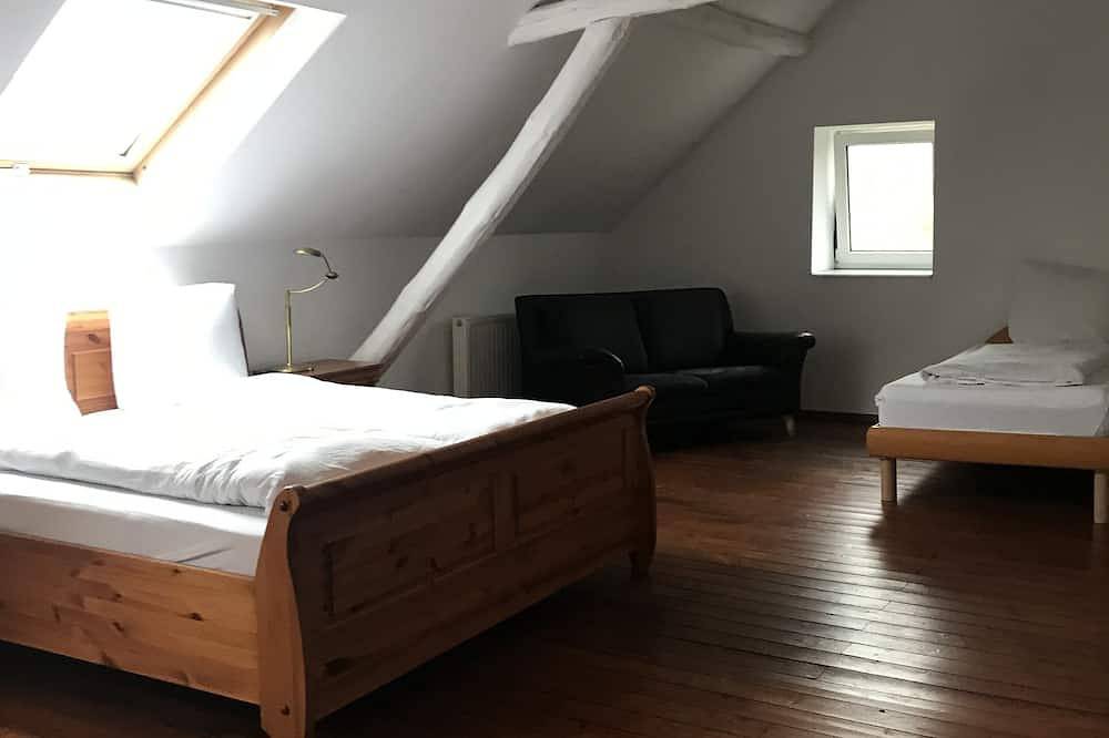 Ganze Wohnung, Ferienwohnung im Naturschutzgebiet Schwalmtal in Schwalmtal, Niederrhein