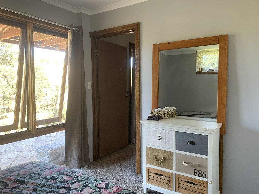 Roebank on the Blackwood River Cottage, Farm stay and Homestead in Western Australia