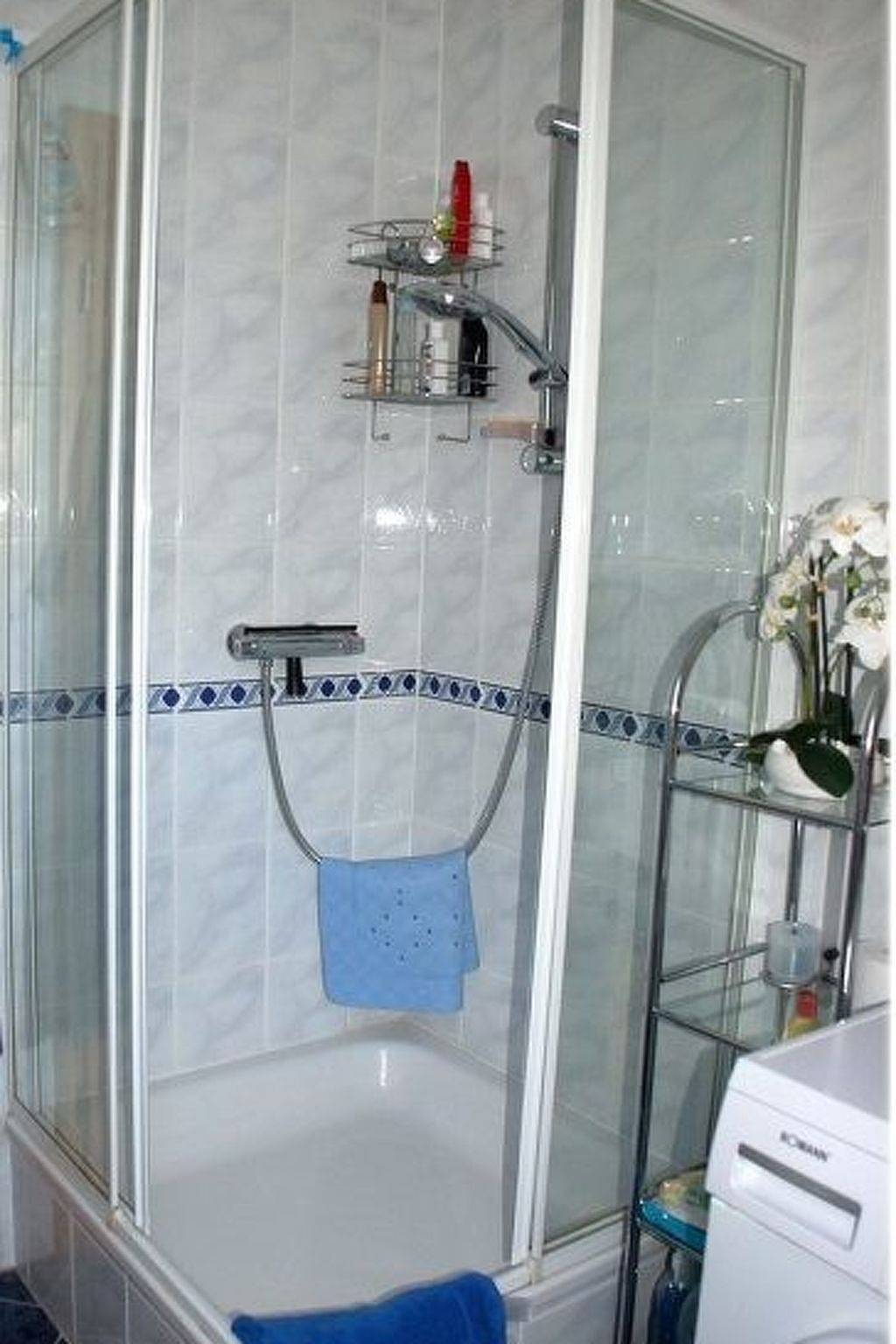 Ganze Wohnung, Wohnung in Feriendorf Frankenau mit Grill in Frankenau, Waldecker Land