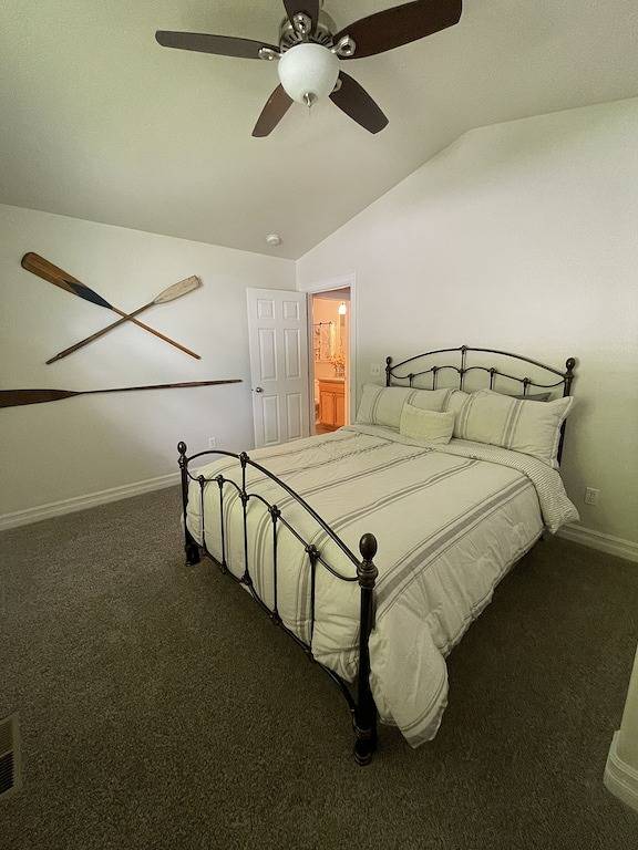 Centrally located in Hamilton, the heart of the Bitterroot Valley. No pet fee! in Hamilton (MT), Ravalli County