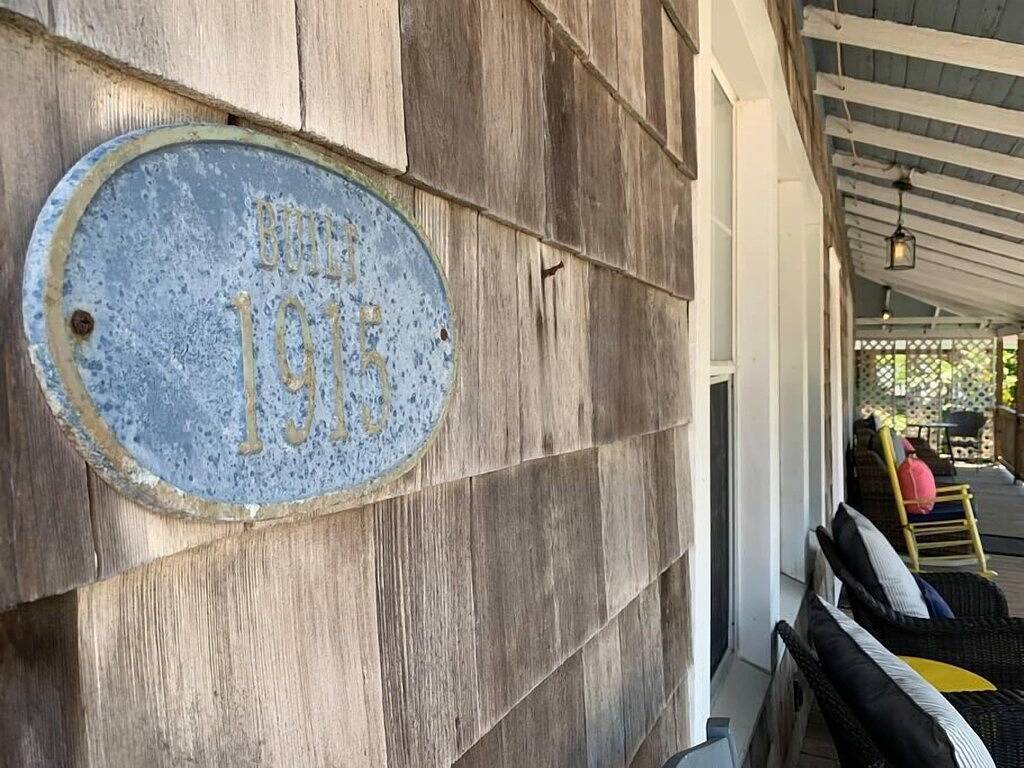 Vacation House for 12 Guests in Jacksonville Beach, Duval County