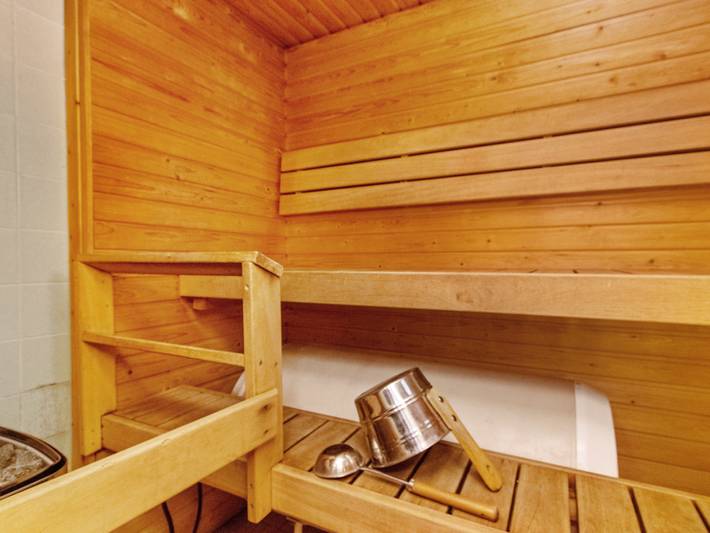 Ilves in Kainuu