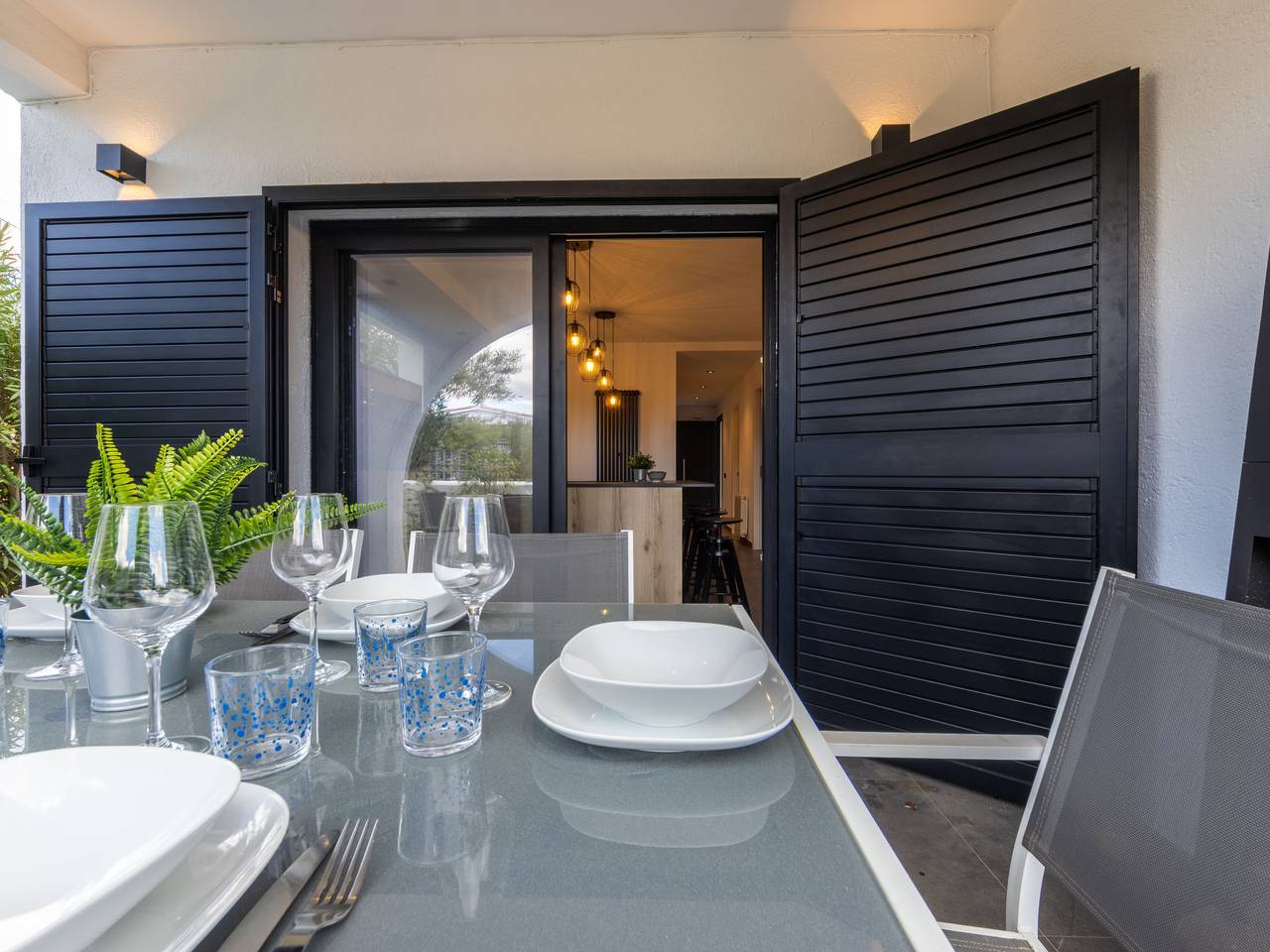 Casa vacanza a Cambrils a partire da 201€ a notte