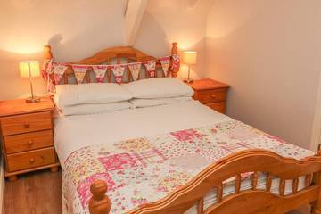 Cottage for 5 People in County Cork, Photo 4