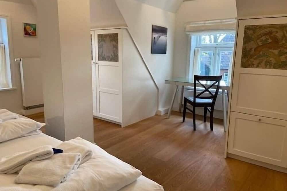 Ferienhaus für 4 Gäste mit 90m² in Nieblum in Nieblum, Föhr