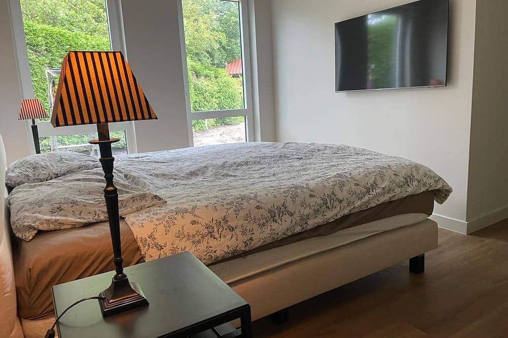 Willkommen in unserem wunderschönen Ferienhaus am Meer in Cadzand, Zeeuwse Kust