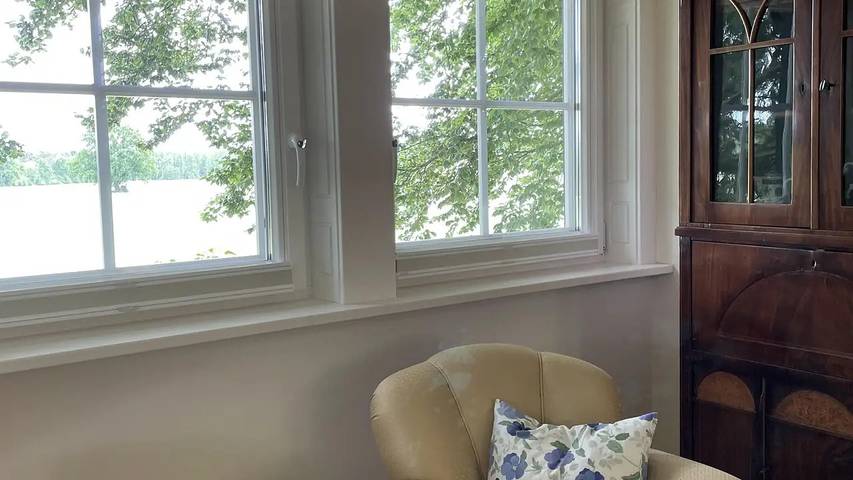 Ferienhaus für 3 Personen, mit Garten in Soltau - 3