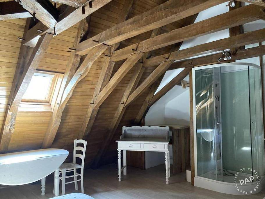 Maison de campagne St Grégoire in Sainte-Sabine-Born, Périgord Pourpre