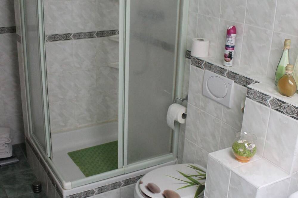 Ganze Wohnung, Apartment Laurence in Hanau, Main-Kinzig-Kreis