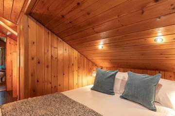 Cottage for 2 People in Grasmere, Cumbria, Photo 3