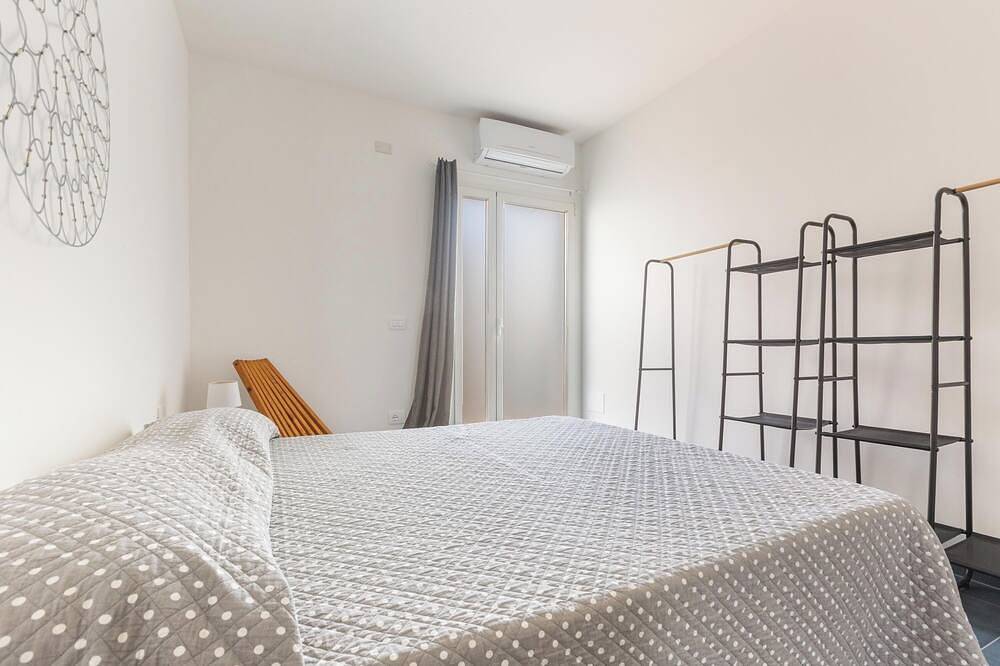 Apartamento entero, Casa Turritella by Barbarhouse in Lido Marini, Golfo de Tarento