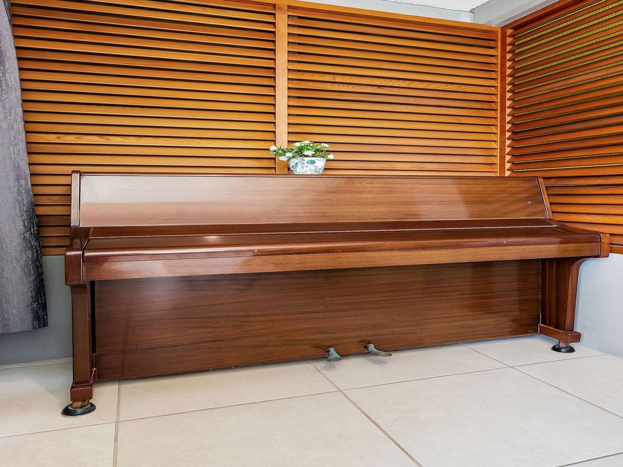 Ganze Wohnung, Family-Friendly Stay Walk to Beach & Parks in Maroochydore, Sunshine Coast