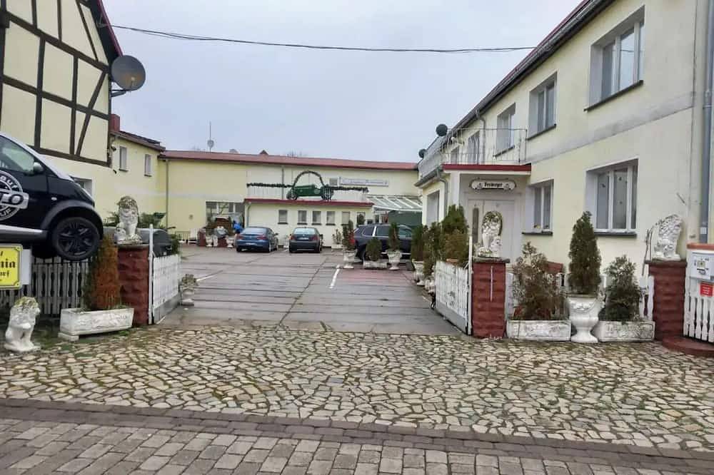 Ganze Wohnung, Apartmenthotel, Pension, Wg, Monteurzimmer, Zimmervermietung Raum Magdeburg. 34€ in Wanzleben-Börde, Magdeburger Börde