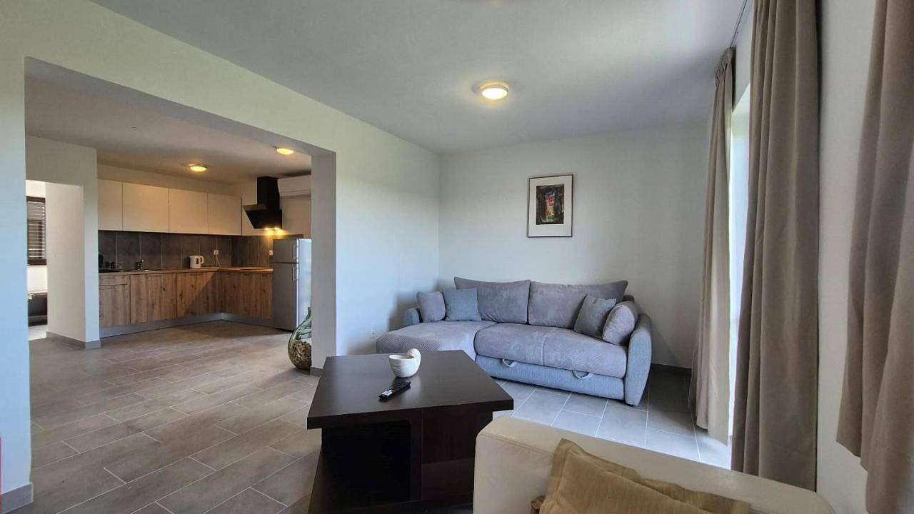 Hotel Stara šola - Oleander Resort in Izola, Slovene Riviera