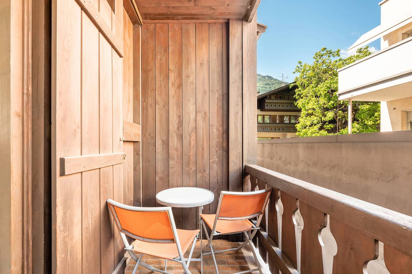 Biobauernhof Toellerhof 'Zimmer 4' mit Bergblick, Gemeinschaftspool und Wi-Fi in Algund, Texelgruppe