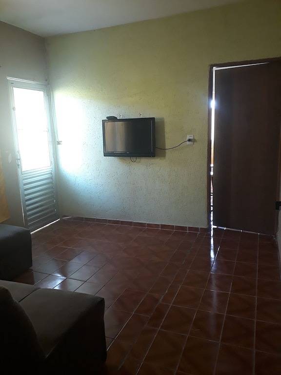 Jahreszeit In Mongaguá in Mongaguá, Baixada Santista