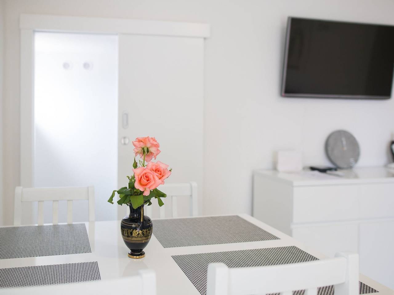 Appartamento vacanze a Grad Dubrovnik a partire da 144€ a notte