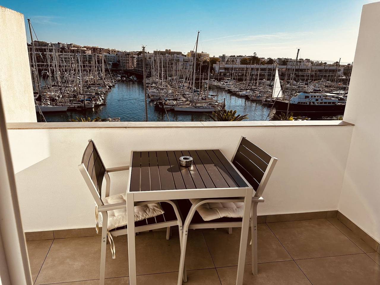 Appartamento vacanze a Lagos a partire da 88€ a notte