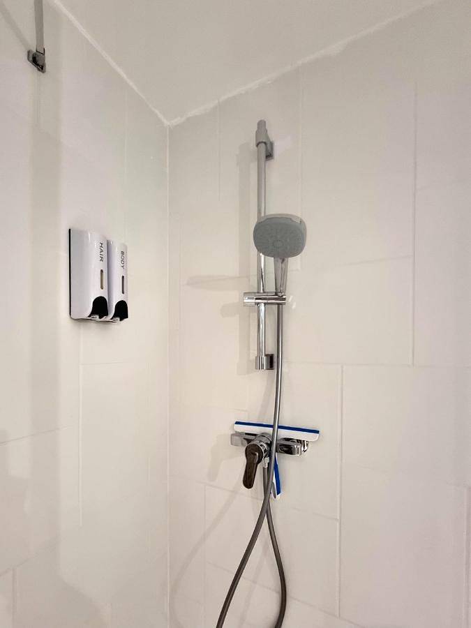 Gîte pour 4 personnes, avec jardin à Liévin - 3