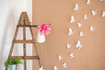 Finca in Binissalem, Mallorca Inselmitte für 12 