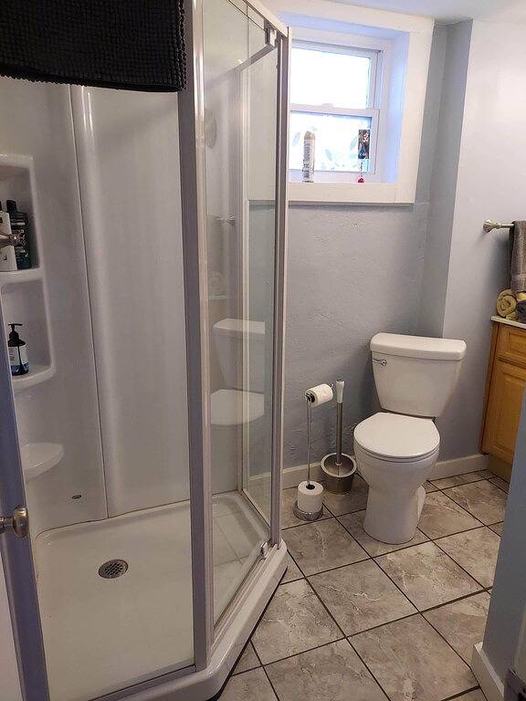 Ganze Wohnung, Private 1Br Apt in South Slope in Blue Ridge Parkway, Asheville