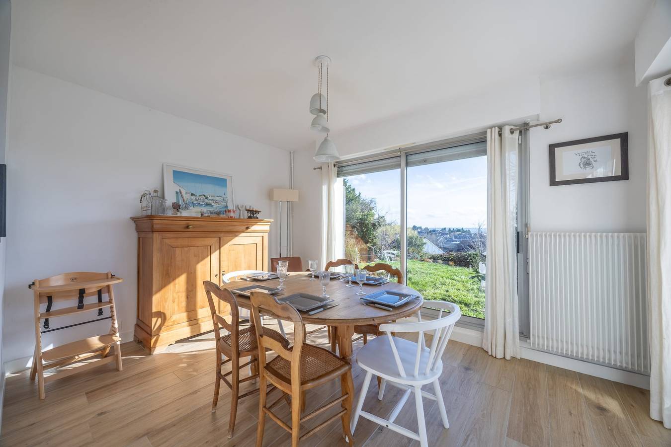 La Maison des Hauts de Touques - Welkeys in Touques, Région de Lisieux