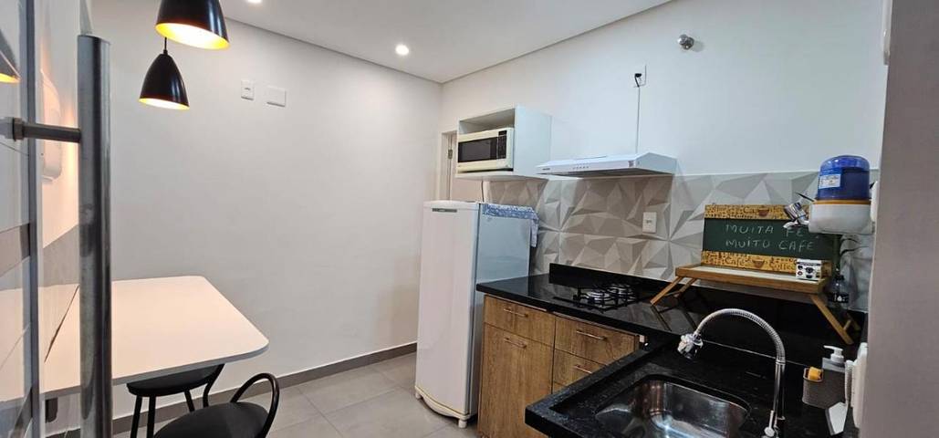 Casas e apartamentos de temporada para 2 pessoas em Cursino