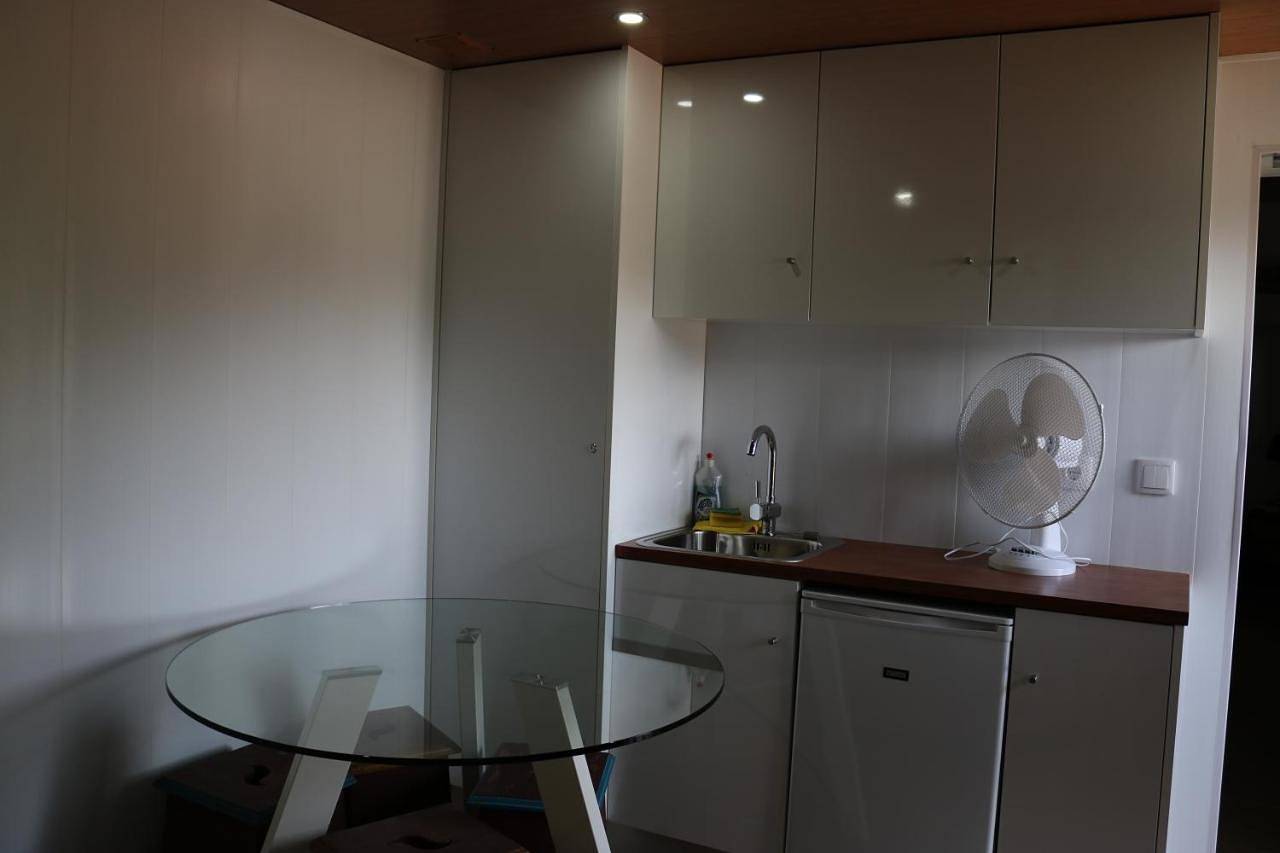 Twin Room with Balcony in Vilela, Seramil e Paredes Secas, Distrito de Braga