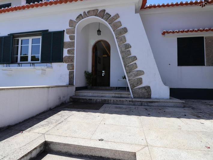 Hostel para 2 pessoas em Aldoar, Foz do Douro e Nevogilde