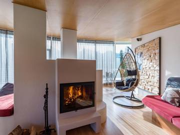 Chalet für 14 Personen in Söll, Hohe Salve, Bild 4