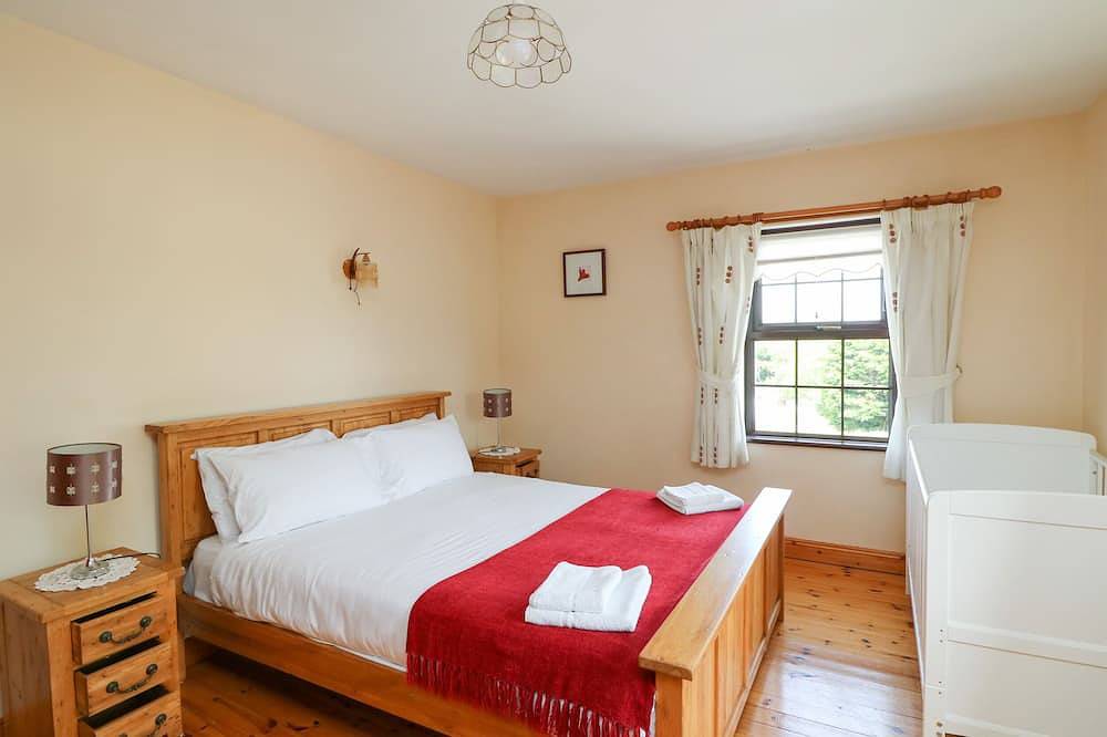 Tilladavin House, family friendly in Kilmore, County Wexford in County Wexford