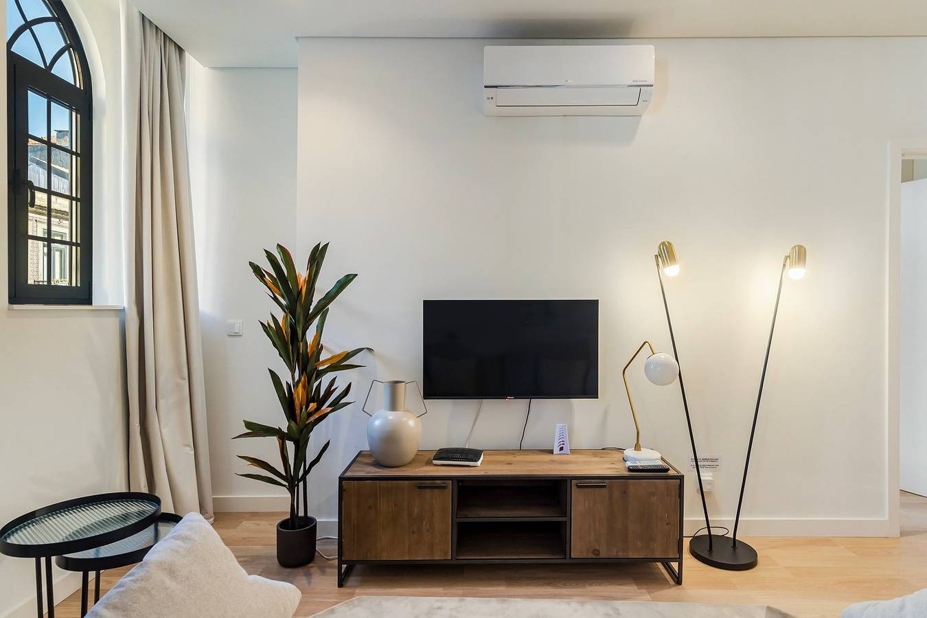 Entire apartment, Guestready - Secret in Porto in Santo Ildefonso, Porto