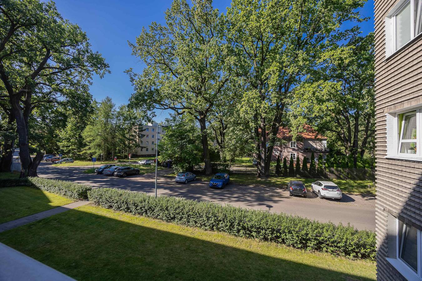 Entire apartment, Emilii Gierczak 6 | Warszawa | Klimatyczny Apartament | Smart Tv in Warsaw, Masovia