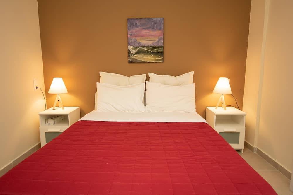 Ganze Wohnung, Seaside Apartments - Angela in Matala, Iraklio-Heraklion und Umgebung