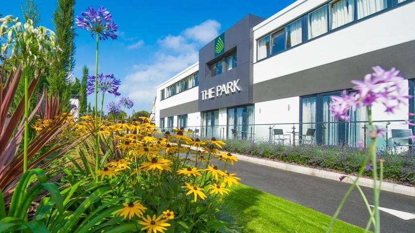 Holiday rental for 2 people, with garden in Barnstaple