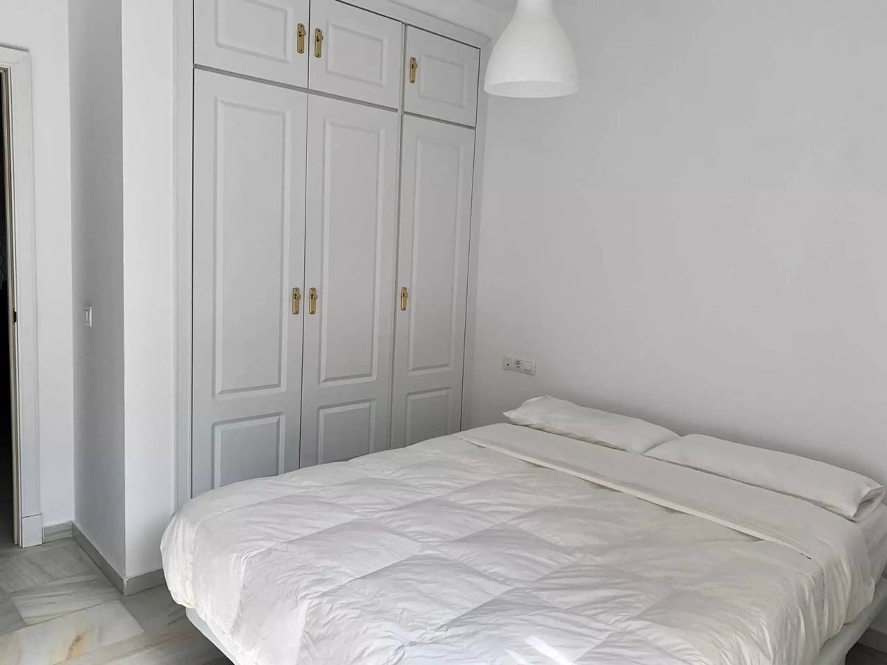 Apartamento entero, 2 estancias 4 Personas in Playa Zahara de los Atunes, Barbate