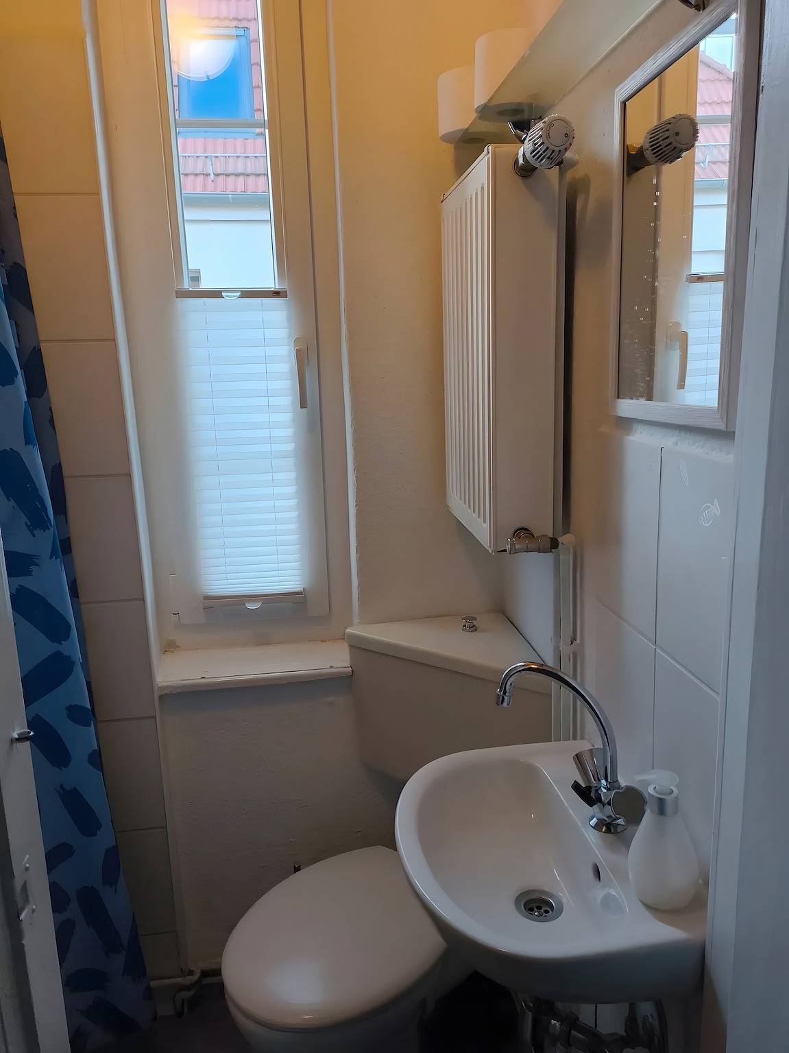 Appartement 'Unter den Linden' met Wlan, foto 10