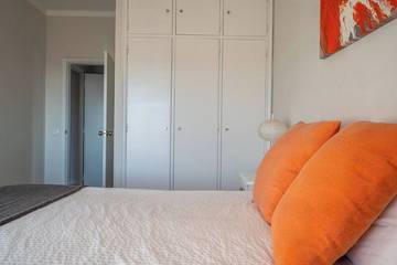 Bnb für 2 Personen in Ribamar - Coxos, Lissabon Distrikt, Bild 3