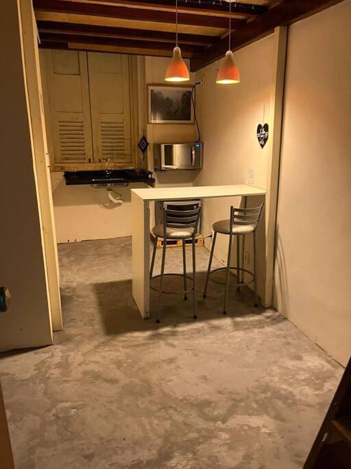 Casas e apartamentos de temporada para 2 pessoas, com vista em Santa Teresa (RJ)