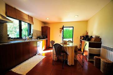 Villa voor 8 Personen in Venade e Azevedo, Distrito de Viana do Castelo, Afbeelding 3