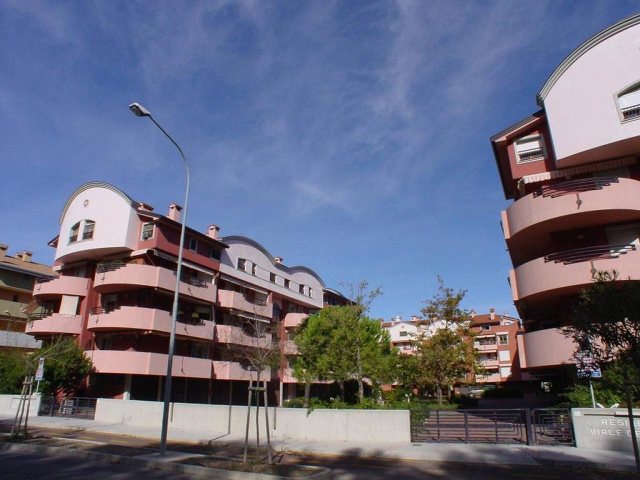 Appartamento intero, Accogliente bilocale a pochi passi dal mare in Grado, Provincia di Gorizia